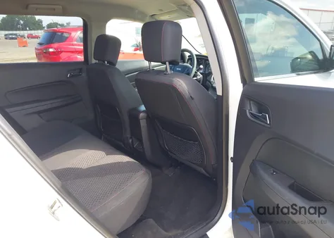 2014 GMC Terrain Sle from USA, damaged, VIN 2GKALMEK9E6258775